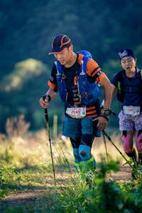 BIB: 7241, 140
                            <button type="button" onclick="openModal(19020952)" class="btn btn-primary btn-sm float-right btn-popup" data-toggle="modal" data-target=".modal-high-quality">
                        <i class="fas fa-shopping-cart"></i> Add to Cart
                    </button>
                                            <button type="button" onclick="isThisMe(19020952, true)" class="btn btn-success btn-sm float-right btn-popup btn-isme hidden" data-toggle="tooltip" data-placement="bottom" title="นี่คือรูปของคุณใช่ไหม คลิกที่นี่เพื่อเอาเข้าอัลบั้ม">
                        <i class="fas fa-plus"></i> Add to album
                    </button>
                    <button type="button" onclick="isThisMe(19020952, false)" class="btn btn-warning btn-sm float-right btn-popup btn-isnotme hidden">
                        <i class="fas fa-ban"></i> Remove from album
                    </button>